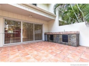 8119 SW 81st Pl in Miami, FL - Building Photo - Building Photo