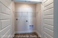 1609 Caleigh Ct photo'