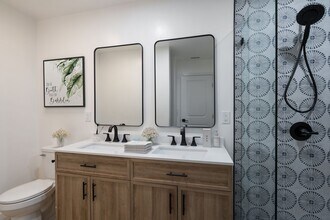 6702 Saranac St in San Diego, CA - Building Photo - Building Photo