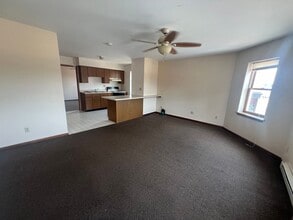 300 E Milwaukee St in Argyle, WI - Building Photo - Building Photo