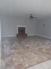 621 Waterstone Dr SW, Unit 1318 in Lawrenceville, GA - Building Photo - Building Photo