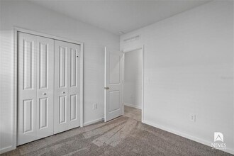 1502 Brentwood Dr in Kissimmee, FL - Building Photo - Building Photo