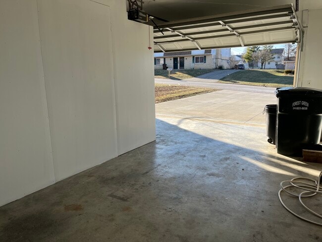 169 Wyndcrest Ct, Unit 169 wyndcrest ct monroe in Monroe, OH - Foto de edificio - Building Photo