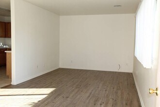 6191 N Old McDonald Dr, Unit A in Prescott Valley, AZ - Foto de edificio - Building Photo