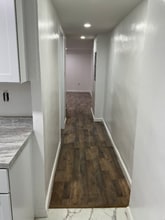 209.5 N Nanticoke Ave in Endicott, NY - Building Photo - Building Photo