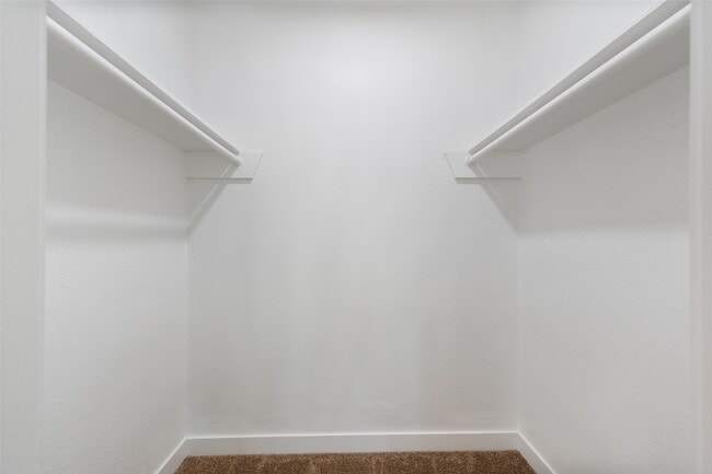 property at 5410 Forest Trails Dr