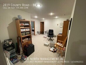 2819 County Rd in Alexandria, MN - Building Photo - Building Photo