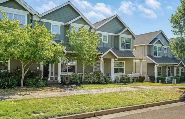 property at 3157 NW Shooting Star Dr