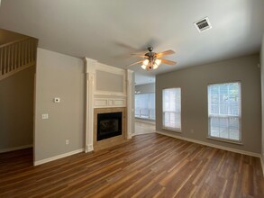 3600 S Tower Cir in Fayetteville, AR - Building Photo - Building Photo