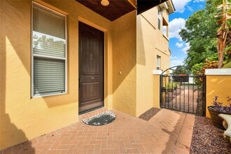 1120 Aragon Ave in Winter Park, FL - Building Photo - Building Photo