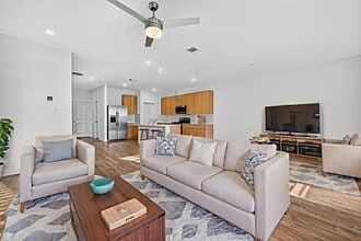 3518 Mockingbird Ln in Katy, TX - Building Photo - Building Photo