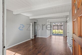 805 Phanor Dr in Richmond, CA - Building Photo - Building Photo