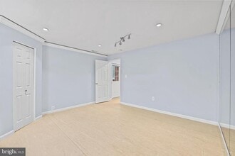 5937 Avon Dr in Bethesda, MD - Building Photo - Building Photo