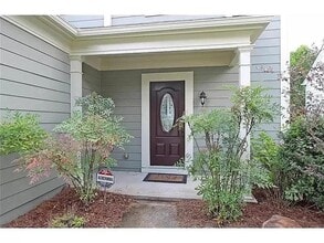 2706 Cottesford Dr SE in Smyrna, GA - Building Photo - Building Photo