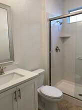 2004 Gumbinger Pl in Woodland, CA - Building Photo - Building Photo