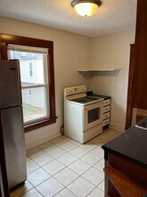 430 N 25th St in Lincoln, NE - Building Photo - Building Photo