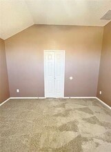 801 Parker Dr in Mesquite, TX - Building Photo - Building Photo