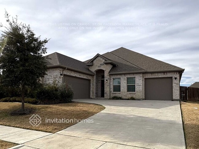 4951 Shady Oak Trail