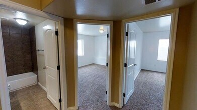 4000 Mount Airey Dr in Eagle Mountain, UT - Building Photo - Building Photo