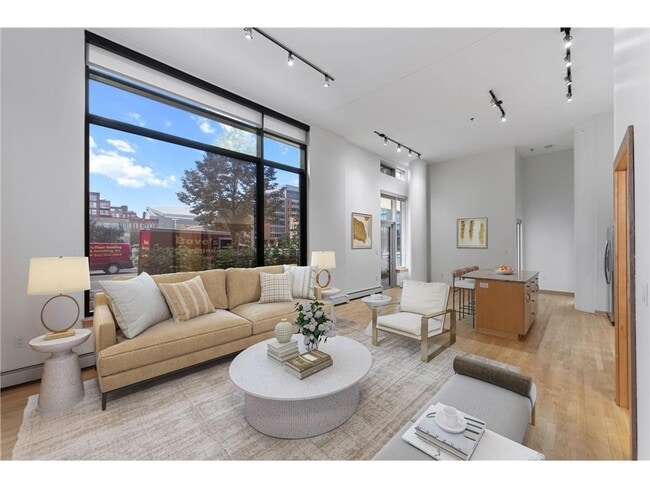 1120 S 2nd St in Minneapolis, MN - Building Photo - Building Photo