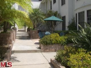 property at 8559 Holloway Dr