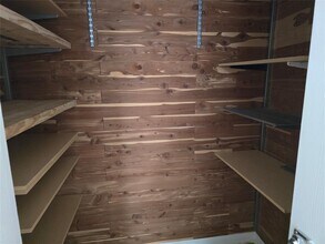 4213 Ramsey Ave in Austin, TX - Building Photo - Building Photo