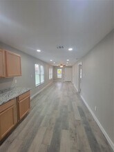 5109 Earline St in Houston, TX - Building Photo - Building Photo