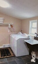 3502 Teller St in Wheat Ridge, CO - Foto de edificio - Building Photo