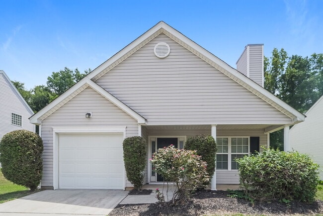 524 Moss Stream Ln