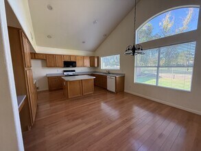 19253 N 78th Ln in Glendale, AZ - Building Photo - Building Photo