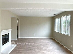 7088 Verdugo Pl in Fontana, CA - Building Photo - Building Photo