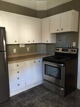 160 Markland St in Hamilton, ON - Building Photo - Building Photo