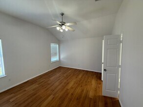 3912 Silver Springs Dr in Fort Worth, TX - Building Photo - Building Photo