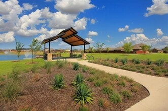 806 Ramble Rd in Lavon, TX - Building Photo - Building Photo