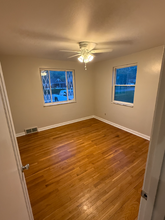 408 Scene Ridge Rd in McKeesport, PA - Building Photo - Building Photo