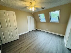 363 Mansion Ave in Morgantown, WV - Building Photo - Building Photo