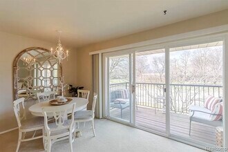 12054 15 Mile Rd in Sterling Heights, MI - Building Photo - Building Photo