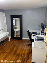 4443 E Allen St photo'