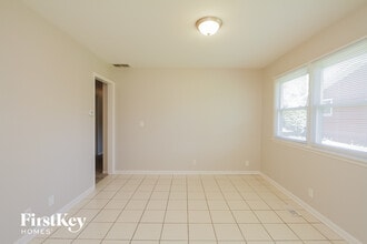 436 Burke Dr in Joliet, IL - Building Photo - Building Photo