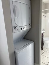 3855-3838 38th St in San Diego, CA - Building Photo - Building Photo