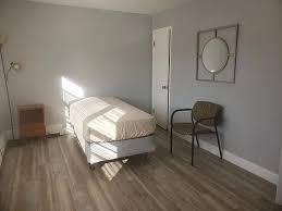 property at 24 New St