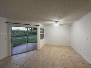 2629 SE 19th Ct, Unit 103C in Homestead, FL - Foto de edificio - Building Photo