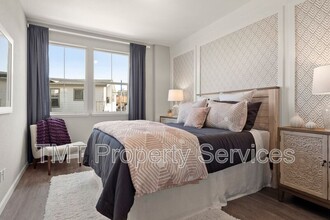 4439 Rhone Walk in Sacramento, CA - Building Photo - Building Photo