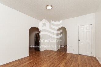 137 Pleasant Ave in Dayton, OH - Building Photo - Building Photo