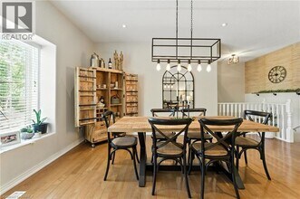 24 Hardy Rd in Brantford, ON - Building Photo - Building Photo