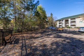 Forest Pointe in Walterboro, SC - Building Photo - Building Photo