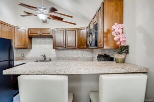 4911 Garrison St in Wheat Ridge, CO - Building Photo