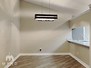 3006 Avanti Ct in Pearland, TX - Foto de edificio - Building Photo