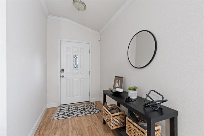 208 Banner Ave in Leander, TX - Building Photo - Building Photo