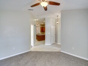 30513 Pga Dr in Sorrento, FL - Building Photo - Building Photo